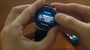 Как говорить по часам Самсунг без смартфона | Samsung Users | Speak without phone
