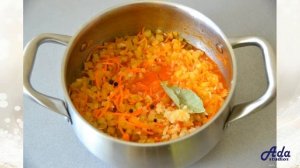 ★ПРОСТО УЛЕТНО-★ ИКРА ИЗ ОГУРЦОВ ★