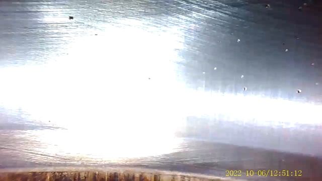 Двигатель Mazda для Mazda 6 (GH) 2007-2013 смотреть онлайн