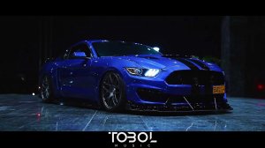 mudekhar - forth (Original Mix)