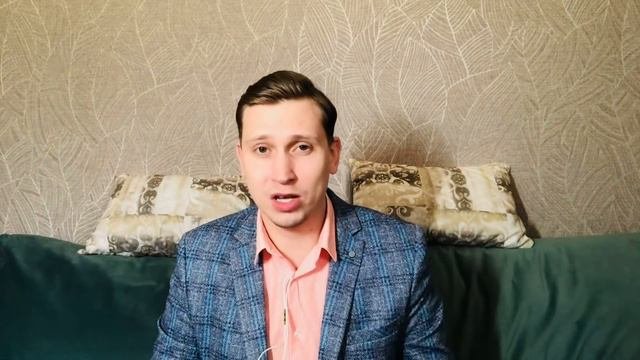 Задумайся об этом прежде чем возвращать бывшую ?!