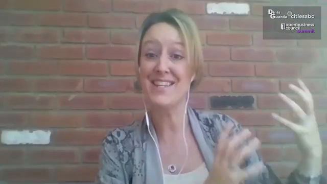 Rhona Morrell, Coco Airlie Consulting, Ark2030 UN Initiative, Change Management смотреть онлайн