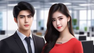 G-541    Группа Русский стилль  (Уходи, мой милый)