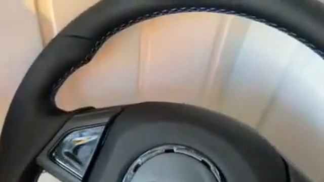 РУЛЬ «БАРС» КОЖА ВАЗ 2101-2121 2108-2110 ОРИГИНАЛ 4300₽ смотреть онлайн