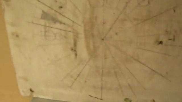 Ротор для второго более мощного аксиального ветрогенератора смотреть онлайн