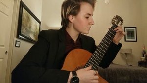 Весна (Vesna) - Oleg Kopenkov