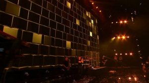 "Всё что было важно "( РОЖДЕСТВО С ГРИГОРИЕМ ЛЕПСОМ 2024. LIVE АРЕНА 24.12.2023. )