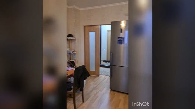 1 комнатная студия ЖК Богенбай батыра смотреть онлайн