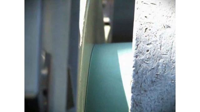 Potrubí PE 100 RC смотреть онлайн