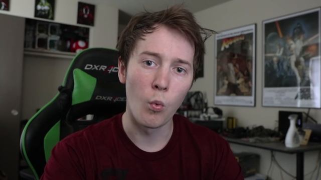 Kink Community - Foot Fetishes смотреть онлайн