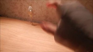 как сделать перчатку железного человека