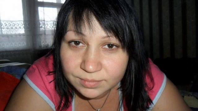 С ДНЕМ РОЖДЕНИЯ С ДАЛЕКОГО ФЛОТА! смотреть онлайн