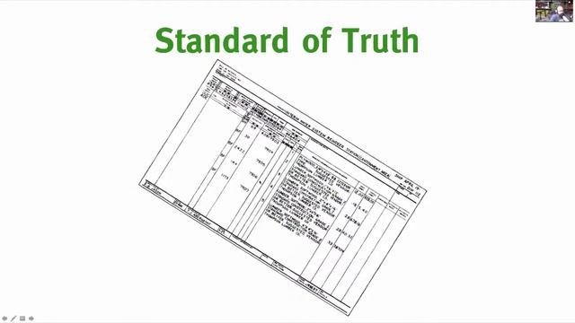 [Webinar] Why a Universal Binary Repository is the Linchpin for an Automated CI/CD Pipeline смотреть онлайн