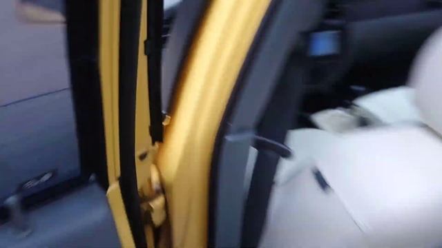 Равон Джентра 2015 смотреть онлайн