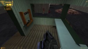 [Half-Life] - ВСЕ Пасхалки, Секреты, Фишки и Баги |#2| (All Secrets, Easter Eggs, Bugs)