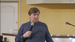 ГОТОВЬ ВЕЩИ ДЛЯ ПЕРЕСЕЛЕНИЯ/ НИКОЛАЙ ЗАЙЦЕВ