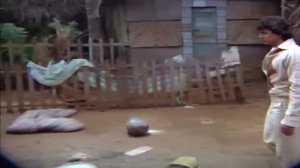 Танцор Диско Фильмчанский