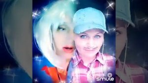 Наш Борька бабник?