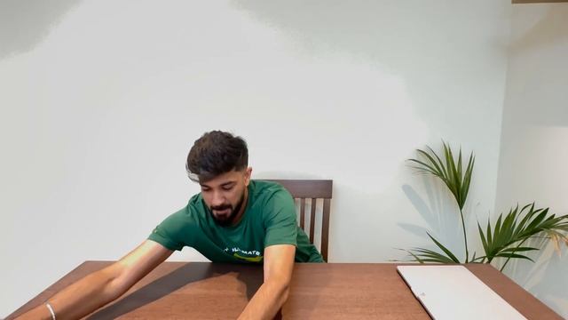 MacBook Air 15" 2023 unboxing смотреть онлайн