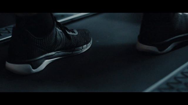 Reebok Bieżnia Elektryczna SL 8.0 смотреть онлайн