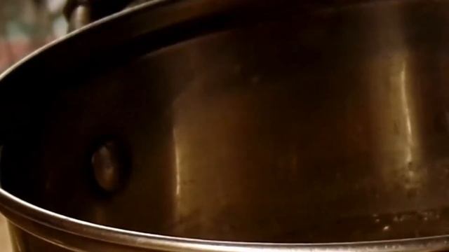 Рассольник на курином бульоне с перловой крупой смотреть онлайн