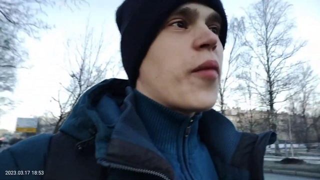 Жим Прет от этой программы! Становая за 150кг+ смотреть онлайн