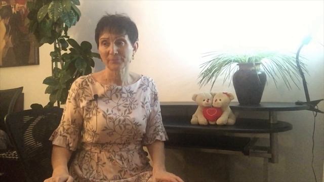 ?Скорпион 2020год