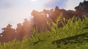 ТОП 5 ТЕКСТУРЫ ДЛЯ МАЙНКРАФТ 1.16.5 / minecraft textures 1.16 / лучшие текстуры для minecraft