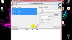 Angry Birds Star Wars 2 money,coins  Hack  Cheat engine 2013   2014