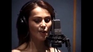 Сати Казанова и Ирина Тонева - кастинг на "Фабрике звезд"