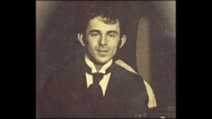 Не веря воскресенья чуду ... , муз. А. И. Маев, сл. Осип Мандельштам