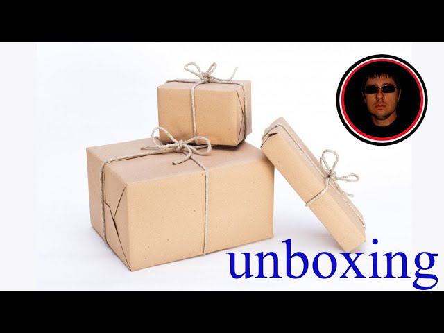 #unboxing 110 - Китай, Бирма, Цейлон, Эфиопия. #нумизматика #монеты #коллекционирование #филателия