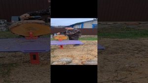 Как поколоть дрова в домашних условиях дроваколом