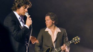 Arctic Monkeys - I Wanna Be Yours [Live at TipsArena, Linz - 24-04-2023]