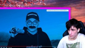 ВЛАД А4 Как снимали А4: КАРТУН ДОГ в Реальной Жизни! SCP Фонд СПАС Нас! РЕАКЦИЯ НА ВЛАД А4 ОЛЕЖЭ