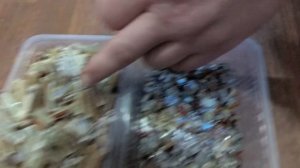 Сколько палладия в  600 штук СП5.