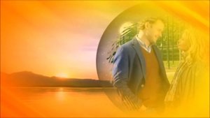 "Скажи мне нежные слова…"