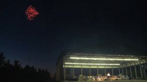 Wilhelm Tell Gallop Xylophone Overture