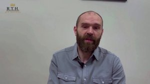 Почему Real Trans Hair?