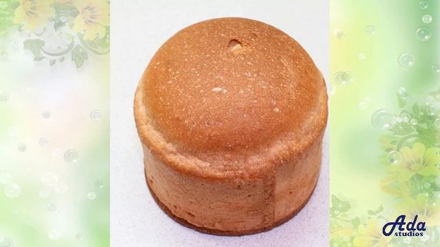 ★ Гороховый суп в хлебе ★Рецепт, пошаговый, как приготовить, видеорецепт смотреть онлайн