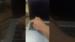 Установка windows с загрузочной флешки на ноутбуках НР