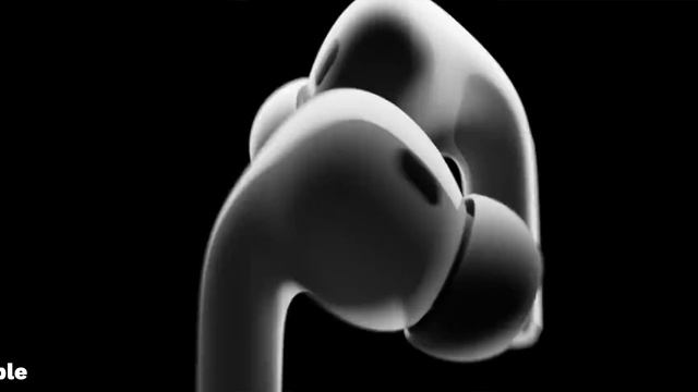 FINAL September 12 iPhone 15 Event LEAKS! (Exclusive) смотреть онлайн