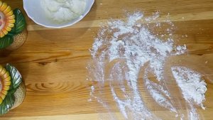 Заливной пирог со сливами! Этот рецепт будет любимым!