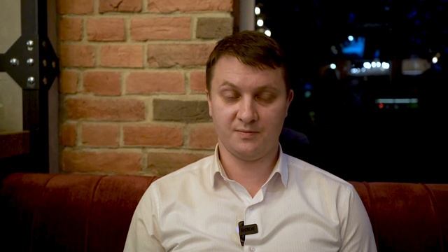 4 проверенных способа купить квартиру дешевле рыночной стоимости в новостройке Спб.