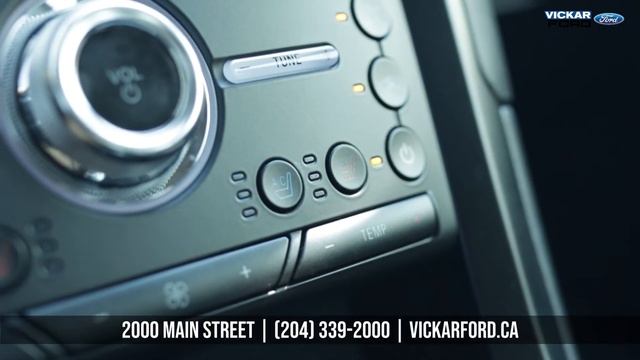 2019 Ford Fusion Hybrid TITANIUM HEV | https://bit.ly/3rDkZva смотреть онлайн