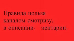 Объявления - Ищу работу в  Санкт-Петербурге