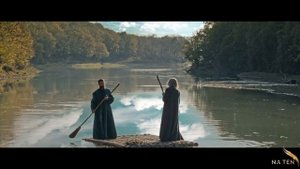 Mest-i Ask Trailer ❖ All Star Cast ❖ CAPTIONED 2021