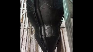 гнб расширители