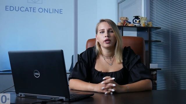 Как проходит обучение в зарубежных школах? / Как поступить в школу за границей?