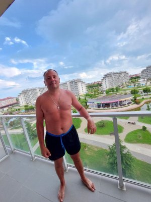 Сочи /2022 /ИЮНЬ /ЛЕТИМ /ОТЕЛЬ СОЧИ ПАРК /ОТДЫХ /НАЧАЛО /.1#.